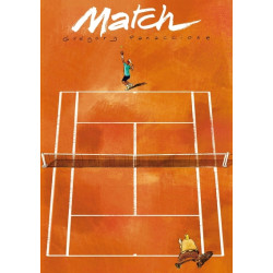 Match