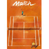 Match