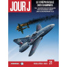 Jour J T21 - Le Crépuscule des damnés