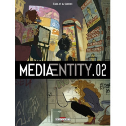 MediaEntity T02