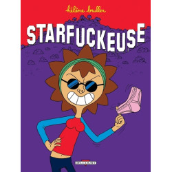 Starfuckeuse