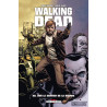 WALKING DEAD T20 SUR LE SENTIER DE LA GUERRE