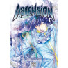 Ascension T17