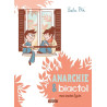 Anarchie et Biactol - Mes années lycée
