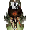 Cutting Edge T03