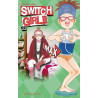 Switch Girl !! T22