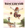 Les Aventures de Tom Sawyer - Intégrale