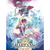 Harfang