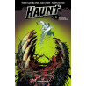 Haunt T05