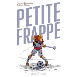 Petite frappe