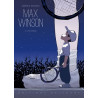Max Winson T02