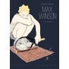 Max Winson T01