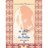 Le Vent dans les sables - Les Crayons 3