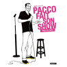 Pacco fait son show Boys vs Girls