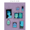 Papier T02