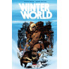 Winterworld