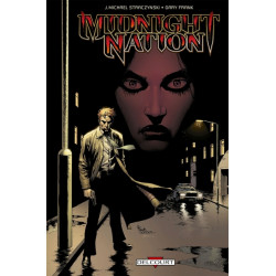 Midnight nation