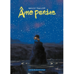 Âme perdue
