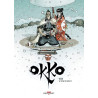 Okko - tome 10 Le cycle du vide 2