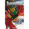 SuperWorld T02 - Big Bang