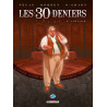 Les 30 Deniers T03 Vouloir