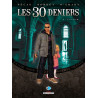 Les 30 Deniers T01 Savoir