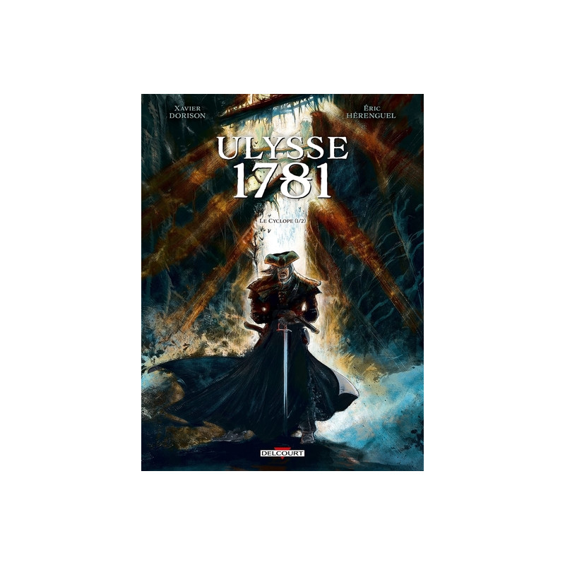 Ulysse 1781 T01