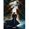 Ulysse 1781 T01