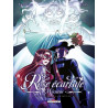 LA ROSE ECARLATE MISSION T02 LE SPECTRE DE LA BASTILLE 2/2