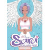 Sara et les contes perdus T06