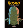 Rosko T01 Per Svenson doit mourir aujourd'hui