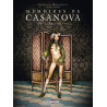 Les Mémoires de Casanova T01 Bellino
