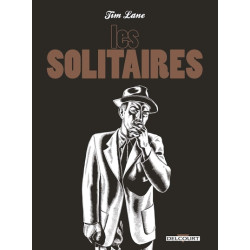 Les Solitaires
