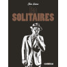 Les Solitaires