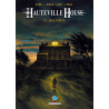 Hauteville House T10 - Jack Tupper