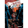Le Maître voleur T02