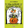 Scary Godmother