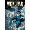 Invincible T11
