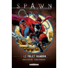 Spawn - La Saga infernale T05