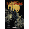 Lord Baltimore T03
