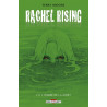 Rachel Rising T01