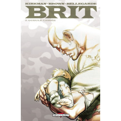 Brit T03