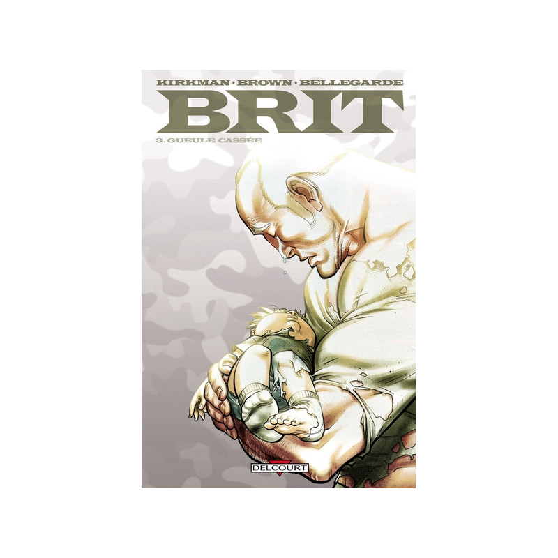 Brit T03