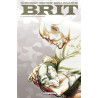 Brit T03