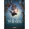 WOLLODRIN - Tome 04 LE CONVOI 2/2