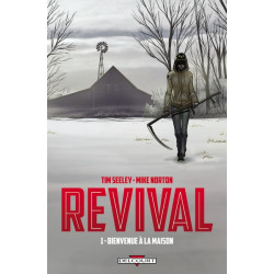 Revival T01