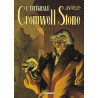 Cromwell Stone - Intégrale
