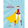 Joséphine T2 - Même pas mal