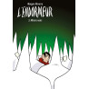 L'Endormeur T03 - Miroirs noirs