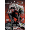 Spawn - La Saga infernale T03